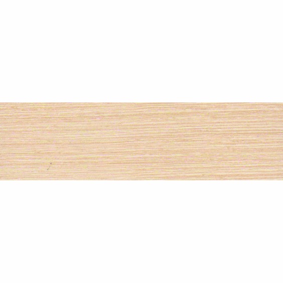 Кромка ПВХ Rehau Венге светлый арт. 454W, 19 x 0,4 мм, 1 метр #1