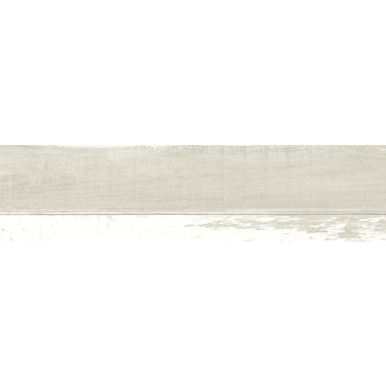 New Trend Shabby Gris GP1560SHA05 Керамогранит матовый 151*602 (20 шт в уп/72,8 м в пал) #10