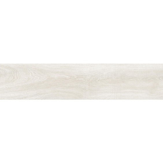 GFA92AMD04R керамогранит матовый Alma Ceramica Almond 200*900 (9 шт в уп/72,9 м в пал) #13