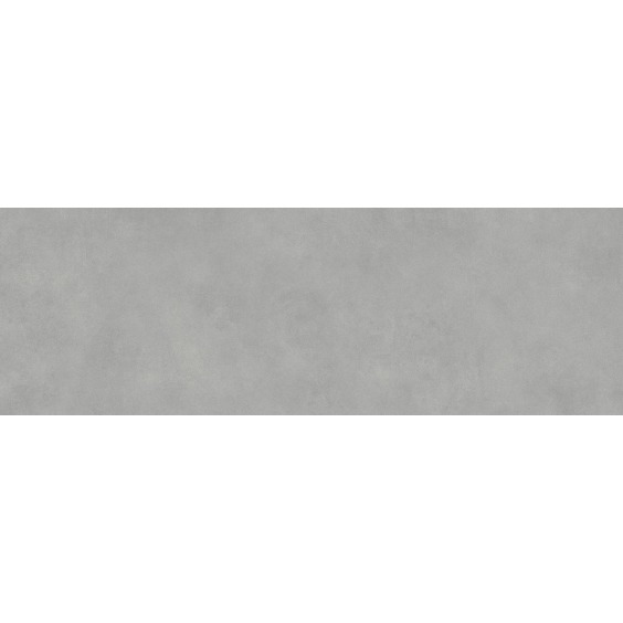 TWU3090MUR70R плитка облицовочная Mural 300*900 (5 шт в уп/54  м в пал) #11