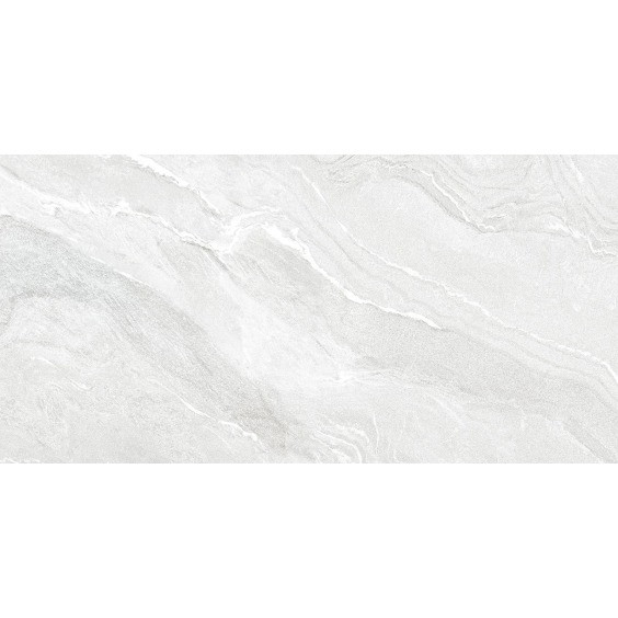 GFU60120NXT00R керамогранит sugar-эффект Nexstone 600*1200 (2 шт в уп/46,08 м в пал) #12 GFU60120NXT00R керамогранит sugar-эффект Nexstone 600*1200 (2 шт в уп/46,08 м в пал) #12