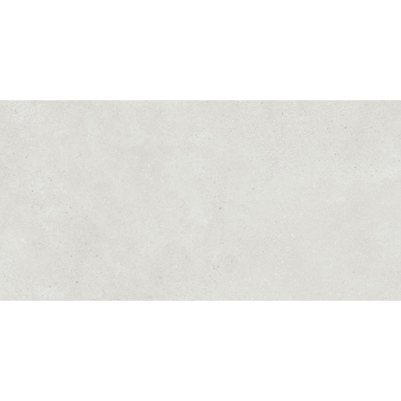 GFA3060SHP07R керамогранит матовый Alma Ceramica Sharp 300*600 (9 шт в уп/64,8 м в пал) #16