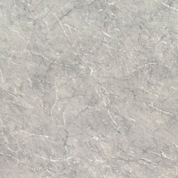 Фартук для кухни «Скиф» Мрамор Рускеала арт. 065, 3000 x 600 x 6 мм