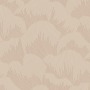 Обои флизелиновые Loymina Equator Wave QTR7, 001, 10х1 м