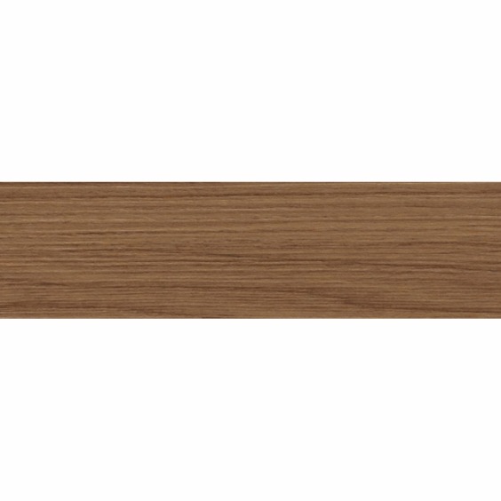 Кромка ABS SmArt Jungle J002, 45 x 1 мм, 1 метр #1