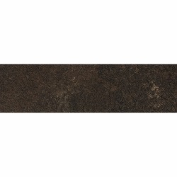 Кромка ABS Egger Керамика антрацит F311 ST87, 43 x 1,5 мм, 1 метр