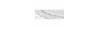 TWU93MGC64R плитка облицовочная Alma Ceramica Magic 300*900*9,5 (5 шт в уп/54  м в пал)