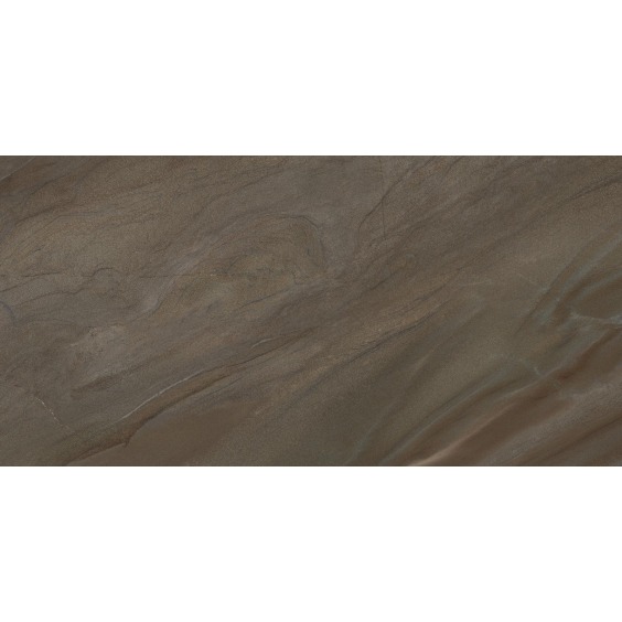 New Trend Nepal Dark D30017M Керамогранит матовый карвинг 300*600 (8 шт в уп/46,08 м в пал) #10 New Trend Nepal Dark D30017M Керамогранит матовый карвинг 300*600 (8 шт в уп/46,08 м в пал) #10