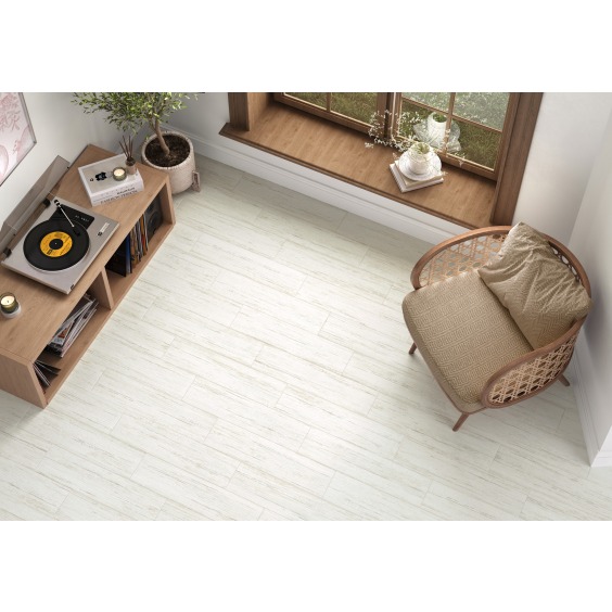 New Trend Vintagio Gris GP1560VIT05 Керамогранит sugar-эффект 151*602 (20 шт в уп/72,8 м в пал) #2