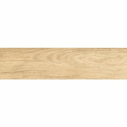 New Trend Sunbau Oak GP1560SAB11 Керамогранит sugar-эффект 151*602 (20 шт в уп/72,8 м в пал)