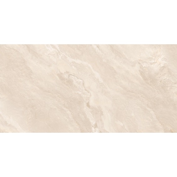 LCM 60120RGE11M Argenta Beige Керамогранит матовый карвинг 600*1200 (2 шт в уп/50,40 м в пал) #7 LCM 60120RGE11M Argenta Beige Керамогранит матовый карвинг 600*1200 (2 шт в уп/50,40 м в пал) #7