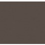 Обои флизелиновые Loymina British Style | Garden Twill Brit 16, 005 1х10 м