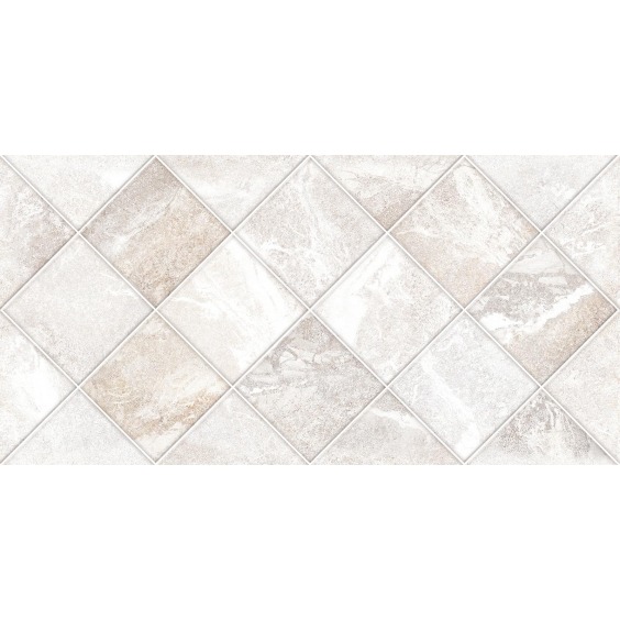 TWU2550PRS14 плитка облицовочная рельефная Alma Ceramica Persey 249*500 (9 шт в уп/63,897 м в пал) #9