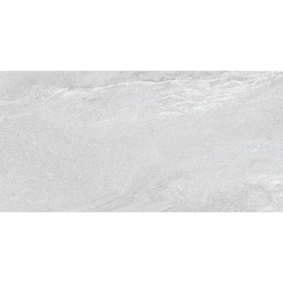 GFA3060VER07R керамогранит матовый Alma Ceramica Vertum 300*600 (9 шт в уп/64,8 м в пал) #9