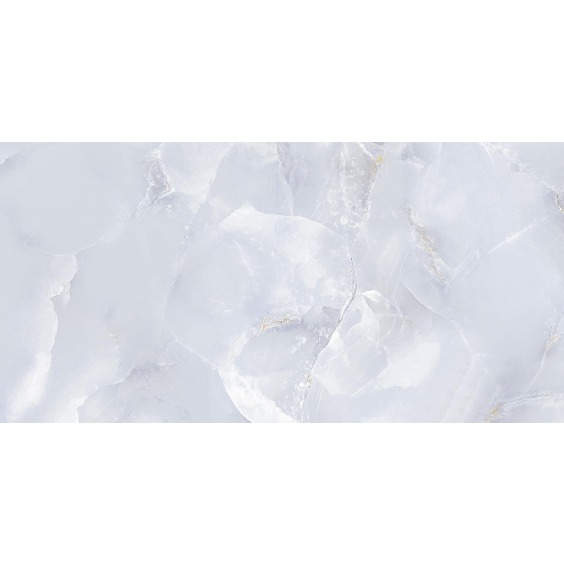 TWU09BGM707 плитка облицовочная Alma Ceramica Bergamo 249*500 (12 шт в уп/80,676 м в пал) #14