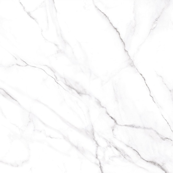 GFU04NCL04R керамогранит матовый Alma Ceramica Neo Calacatta 600*600 (4 шт в уп/43,2 м в пал) #12