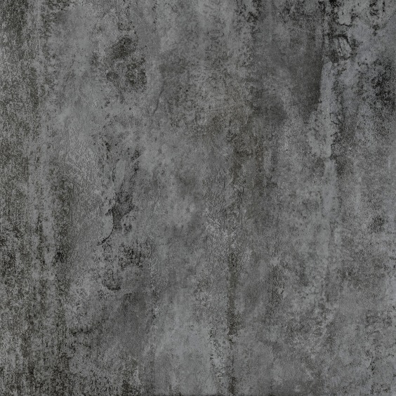 GFU04OXD70R керамогранит sugar-эффект Alma Ceramica Oxide 600*600*9,5 (4 шт в уп/43,2 м в пал) #13 GFU04OXD70R керамогранит sugar-эффект Alma Ceramica Oxide 600*600*9,5 (4 шт в уп/43,2 м в пал) #13