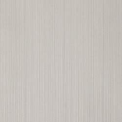 Обои виниловые на флизелиновой основе Alessandro Allori Bodega 95002-4, 1,06*10 м