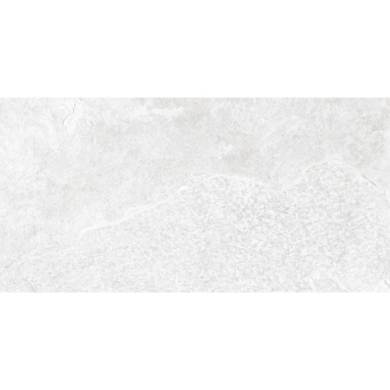 GFA3060FJO07R керамогранит матовый Alma Ceramica Fjord 300*600 (9 шт в уп/64,8 м в пал) #5