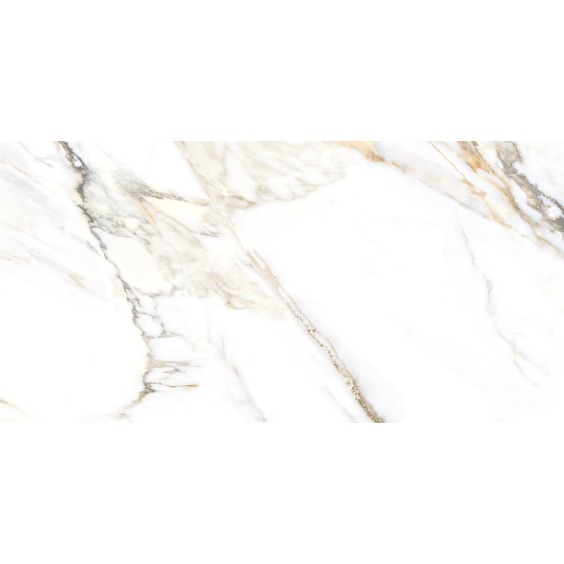 GFU60120TRD04R керамогранит матовый Alma Ceramica Trendy 600*1200 (2 шт в уп/46,08 м в пал) #4