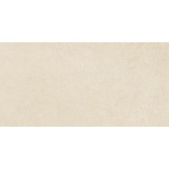 Artkera Group Flagman Crema GP36FLG01 Керамогранит матовый 300*600 (8 шт в уп/57,6 м в пал) #15