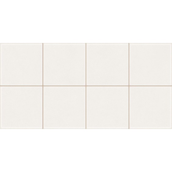 New Trend Design Art Ivory WT36DST01 Плитка настенная 300*600*9 (6 шт в уп/47,52 м в пал) #11 New Trend Design Art Ivory WT36DST01 Плитка настенная 300*600*9 (6 шт в уп/47,52 м в пал) #11