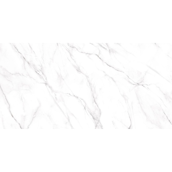 GFU60120NCL07R керамогранит матовый Alma Ceramica Neo Calacatta 600*1200 (2 шт в уп/46,08 м в пал) #6