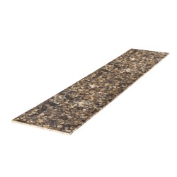 Столешница «Скиф» Мираж арт. 037, 3000 x 600 x 16 мм