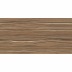 TWU09PLS424 плитка облицовочная Alma Ceramica Plesso 249*500 (12 шт в уп/80,676 м в пал)