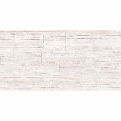 AltaCera Village Plate WT9VIP11 Плитка настенная 249*500 (12 шт в уп/80.676 м в пал)