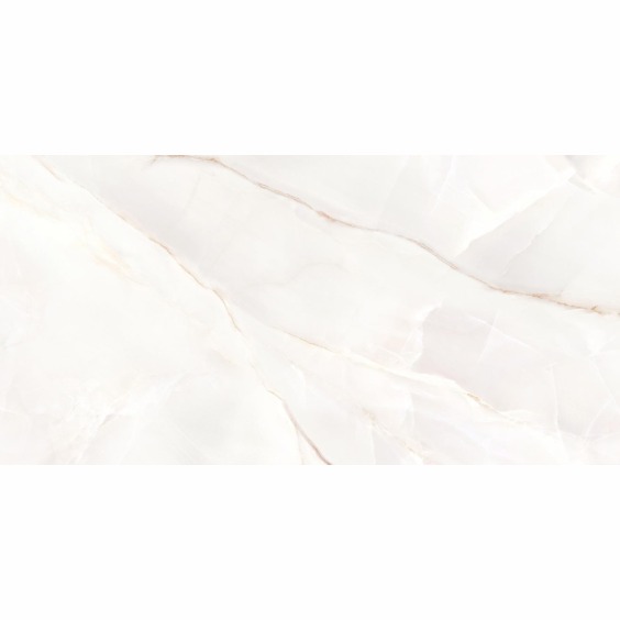 TWU2550MRM04 плитка облицовочная Alma Ceramica Maritime 249*500 (10 шт в уп/70,965 м в пал) #1 TWU2550MRM04 плитка облицовочная Alma Ceramica Maritime 249*500 (10 шт в уп/70,965 м в пал) #1