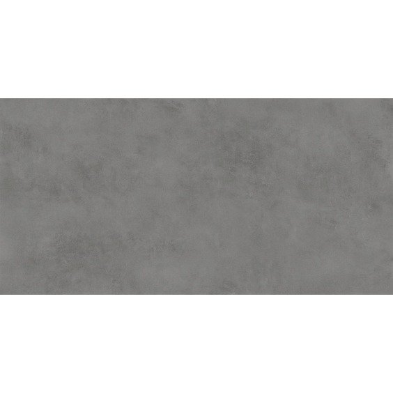 GFU60120MUR47R керамогранит матовый Mural 600*1200 (2 шт в уп/46,08 м в пал) #9