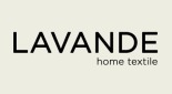 Lavande