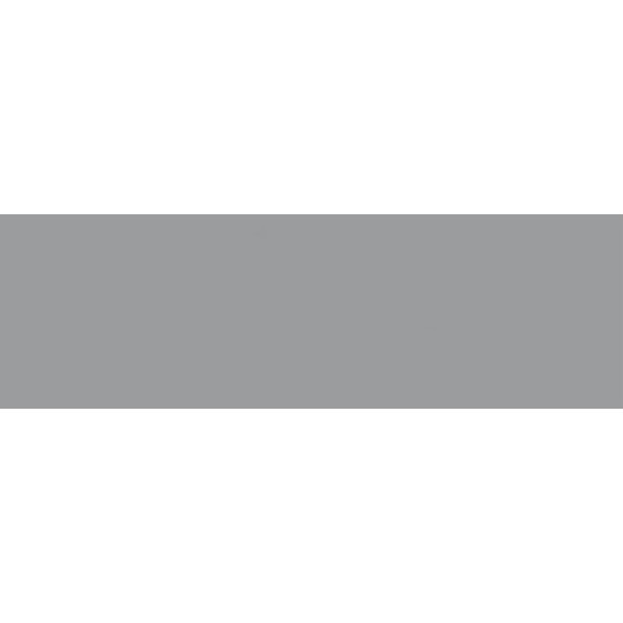 Кромка ПВХ Galoplast Мышиный серый, арт. К519 KR, 19 x 1 мм, 1 метр #1