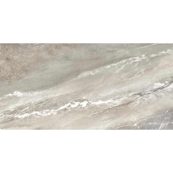 TWA3060ADT70 плитка облицовочная Alma Ceramica Adriatic 300*600 (11 шт в уп/63,36 м в пал) #14