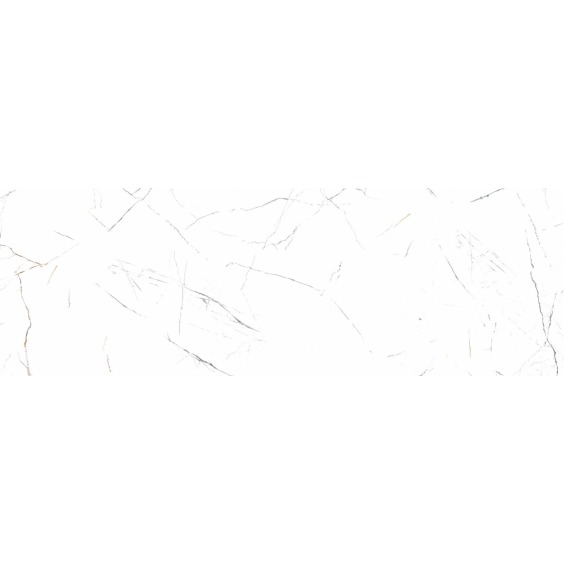 Delacora Frost White WT15FRR00R Плитка настенная 246*740 (7 шт в уп/53,508 м в пал) #13