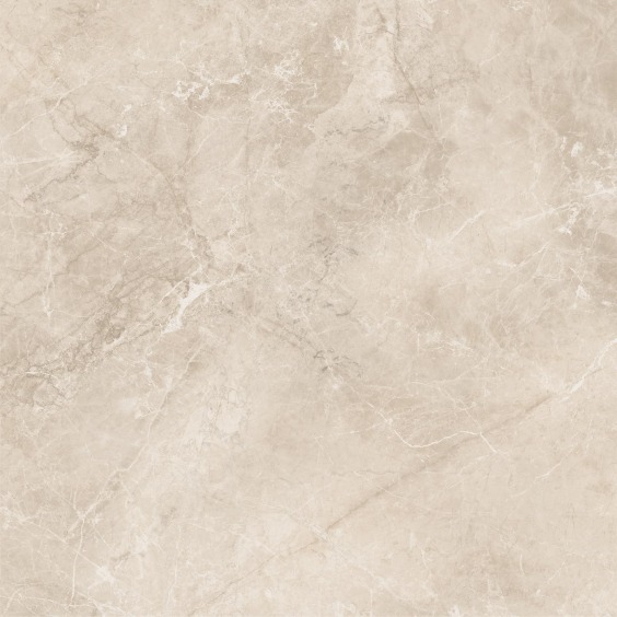 GFU6060APL04L керамогранит лаппатированный Alma Ceramica Aparel 600*600 (5 шт в уп/54 м в пал) #9