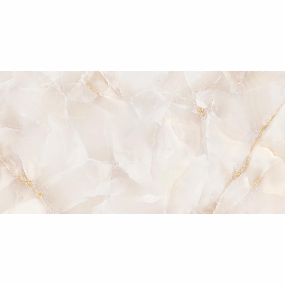 TWU09BGM404 плитка облицовочная Alma Ceramica Bergamo 249*500 (12 шт в уп/80,676 м в пал) #1