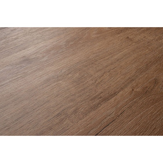 Полоса ЛДСП Ultradecor (Kronospan) Дуб Харбор золото K361 PW, 2800 x 1360 x 16 мм #3 Полоса ЛДСП Ultradecor (Kronospan) Дуб Харбор золото K361 PW, 2800 x 1360 x 16 мм #3