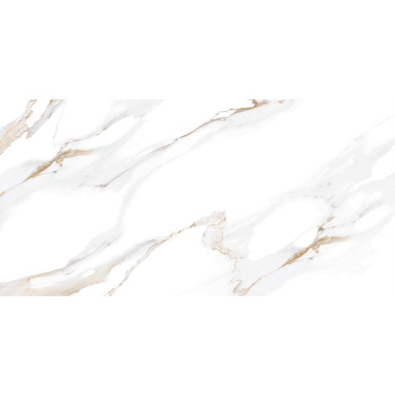 TWU09DKT004 плитка облицовочная Alma Ceramica Dakota 249*500 (10 шт в уп/70.965 м в пал) #9