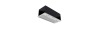 Konigin Flatbox Inox 60 3C-FB60-0000 вытяжка