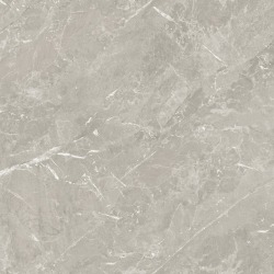 Кромка пластиковая с клеем Form and Style Кунашир FS077 B3, 3000 x 42 x 0.5 мм