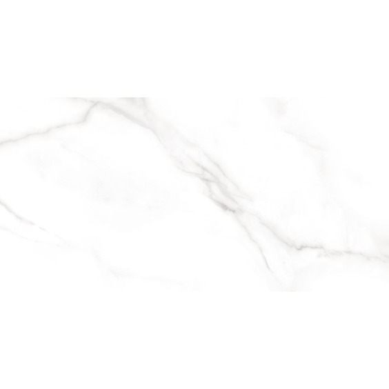 TWA3060BRK07 плитка облицовочная Bronks 300*600 (11 шт в уп/63,36 м в пал) #11