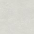GFU6060UNN07R керамогранит матовый Alma Ceramica Union 600*600 (5 шт в уп/54 м в пал)