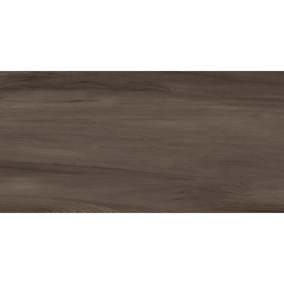 Artkera Group Goa Marron GP36GOA21 Керамогранит матовый 300*600 (8 шт в уп/57,6 м в пал) #18 Artkera Group Goa Marron GP36GOA21 Керамогранит матовый 300*600 (8 шт в уп/57,6 м в пал) #18