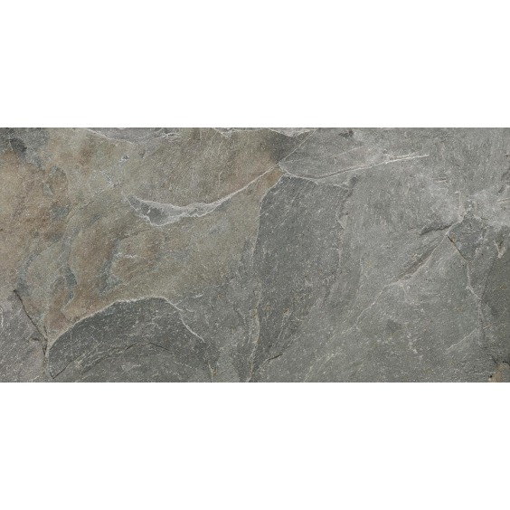 Delacora Stoncrete Vintage D120224L Керамогранит лаппатированный 1200*600 (2 шт в уп/41,76 м в пал) #8 Delacora Stoncrete Vintage D120224L Керамогранит лаппатированный 1200*600 (2 шт в уп/41,76 м в пал) #8