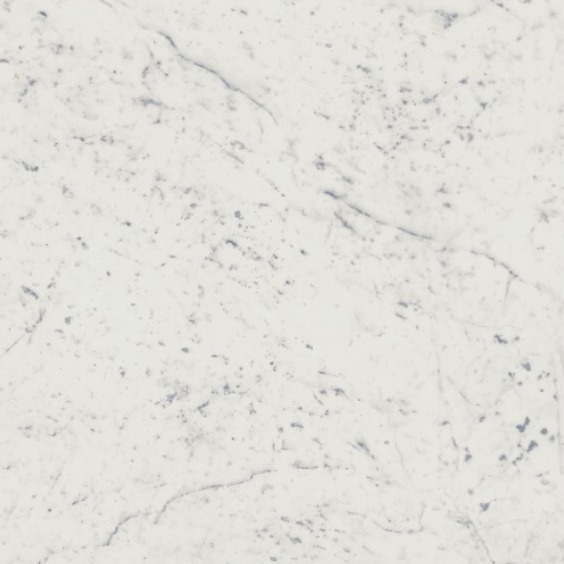 Керамогранит Шарм Экстра Каррара 60x60 (Italon) #1