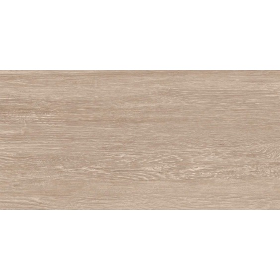 Delacora Cedar D30018M Керамогранит матовый  300*600 (8 шт в уп/46,08  м в пал) #22