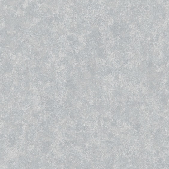 Обои виниловые на флизелиновой основе Alessandro Allori Four Seasons 1608-11 RST, 1,06*10 м #1