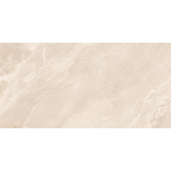 LCM 60120RGE11M Argenta Beige Керамогранит матовый карвинг 600*1200 (2 шт в уп/50,40 м в пал) #13 LCM 60120RGE11M Argenta Beige Керамогранит матовый карвинг 600*1200 (2 шт в уп/50,40 м в пал) #13